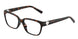 8015 - Tortoise