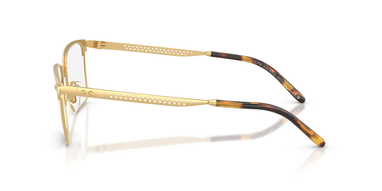 9477 - Gold
