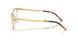 9477 - Gold