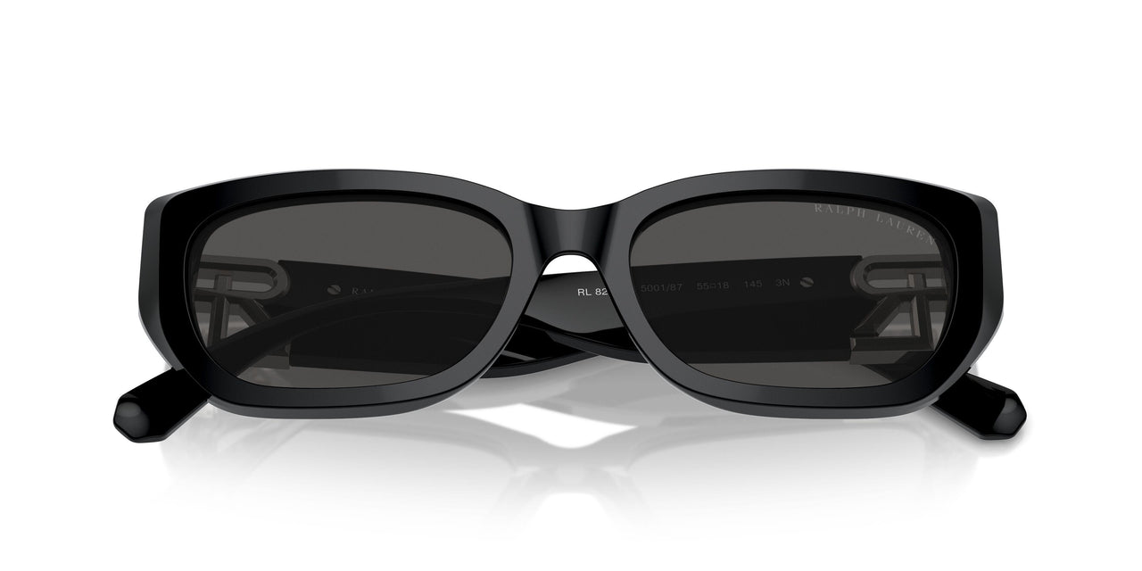 500187 - Black - Dark Grey