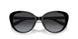 50028G - Black - Grey Gradient