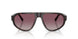 760/85 - Tortoise - Red