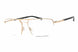 Porsche P8398 Eyeglasses