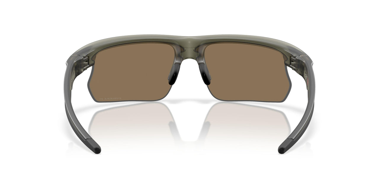 940020 - Green - Prizm 24k Polarized
