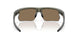 940020 - Green - Prizm 24k Polarized
