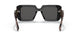 1AB5S0 - Black - Dark Grey