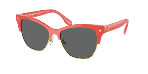 Tory Burch 7199 Sunglasses