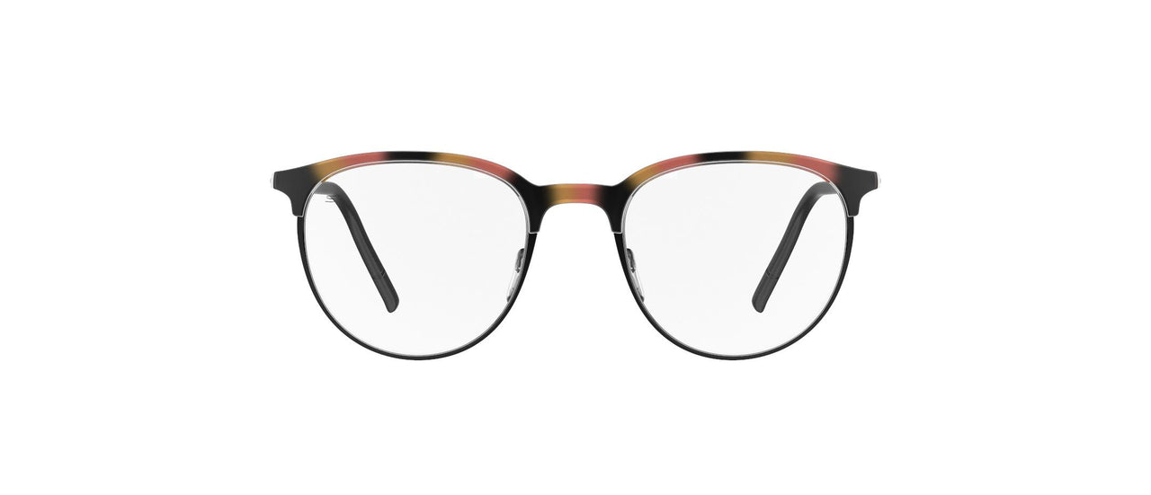 3040 - Havanna Wineyard Red