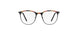 3040 - Havanna Wineyard Red
