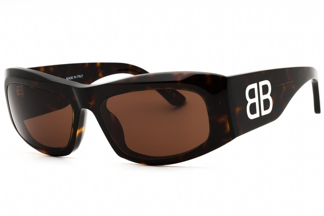 Balenciaga BB0395S Sunglasses