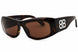 Balenciaga BB0395S Sunglasses