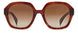 0086-LA - HAVANA - Brown Grad Polz