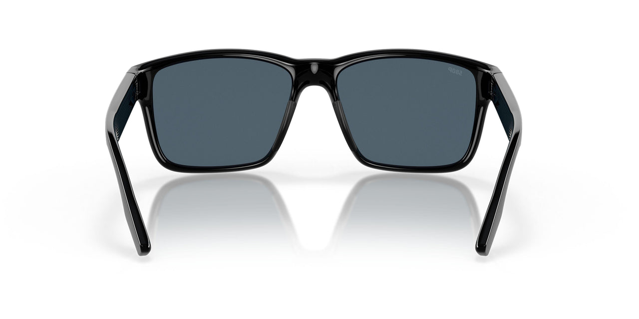 904903 - Black - Gray 580p