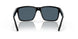 904903 - Black - Gray 580p