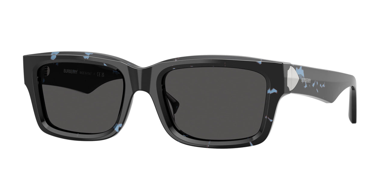 411187 - Blue - Dark Grey