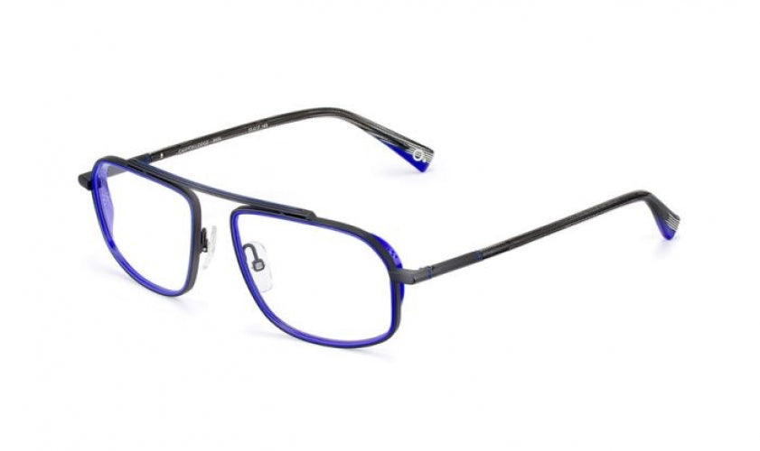 Etnia Barcelona CANYON LODGE Eyeglasses