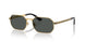 Versace 2297 Sunglasses