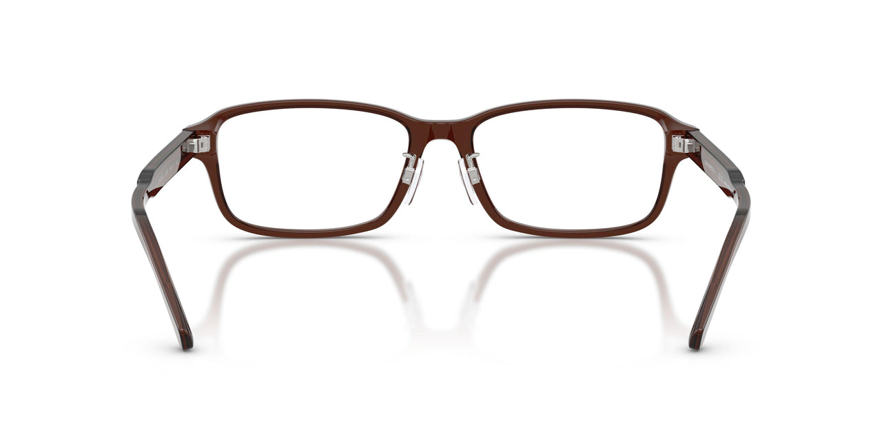 5307 - Brown