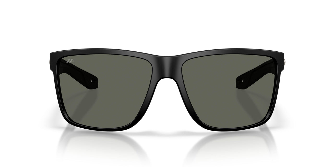 913501 - Black - Gray