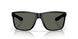 913501 - Black - Gray