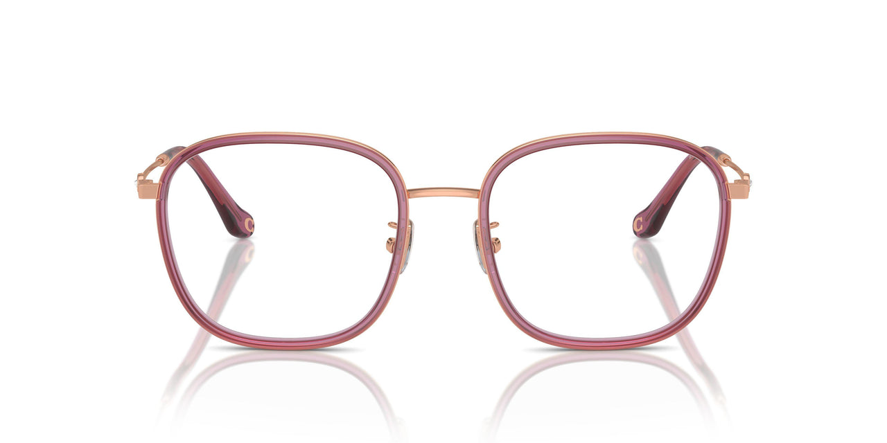 5677 - Pink
