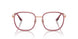 5677 - Pink