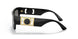 GB1/81 - Black - Polar Dark Grey