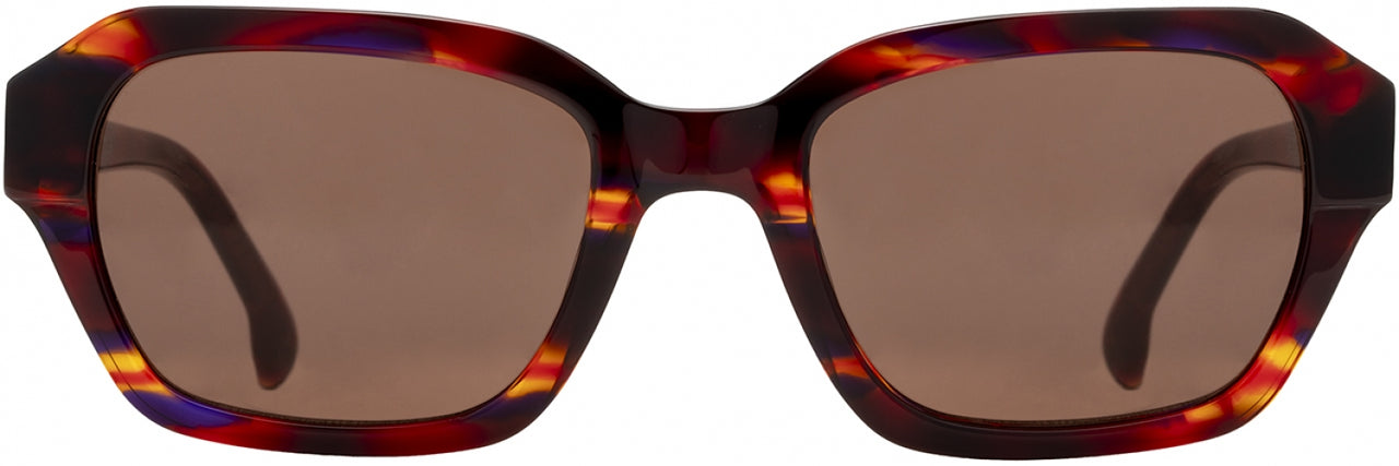 STATE Optical Co. KOKO Sunglasses