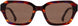 STATE Optical Co. KOKO Sunglasses