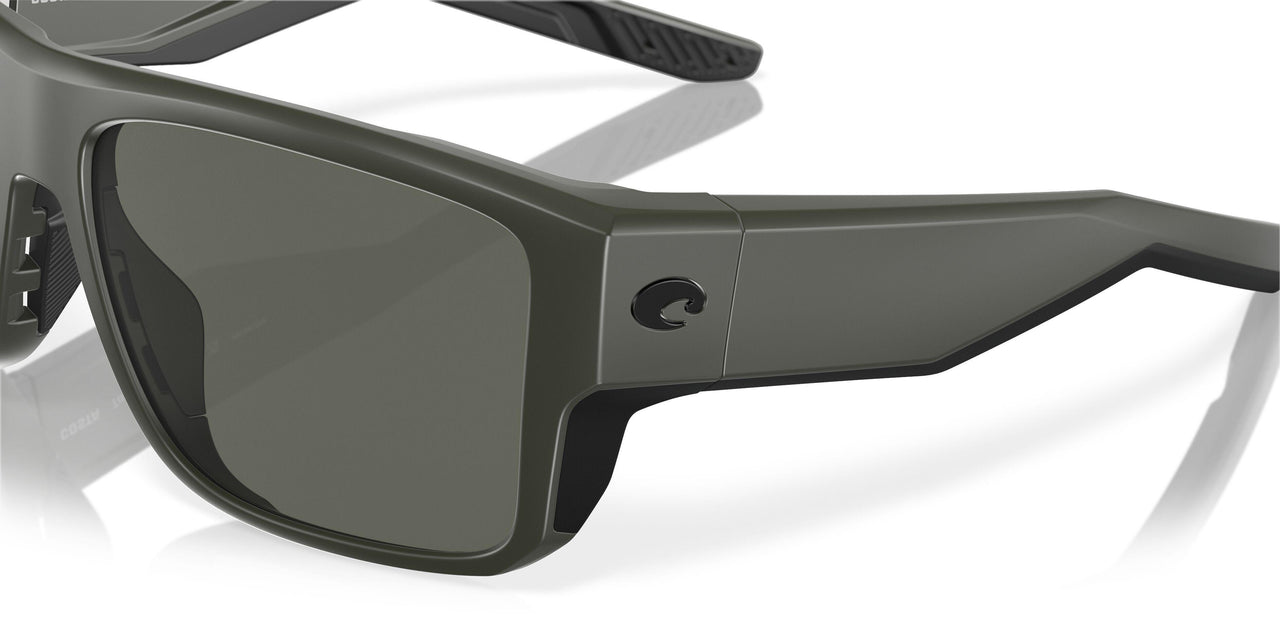 911608 - Green - Gray