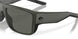 911608 - Green - Gray