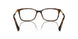 6149 - Brown
