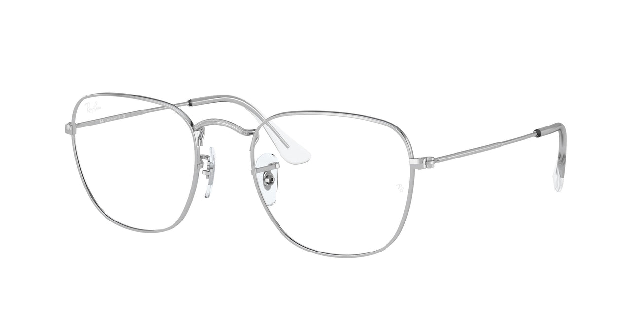 Ray-Ban Frank 3857V Eyeglasses