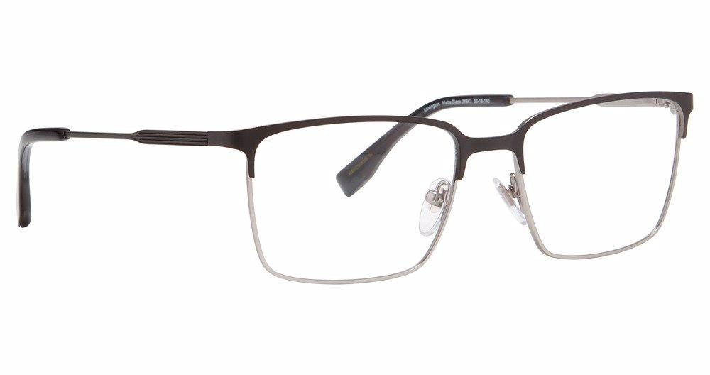 Ducks Unlimited DULEXINGTON Eyeglasses