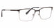 Ducks Unlimited DULEXINGTON Eyeglasses