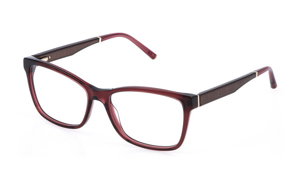 Escada VESF27 Eyeglasses