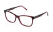 Escada VESF27 Eyeglasses