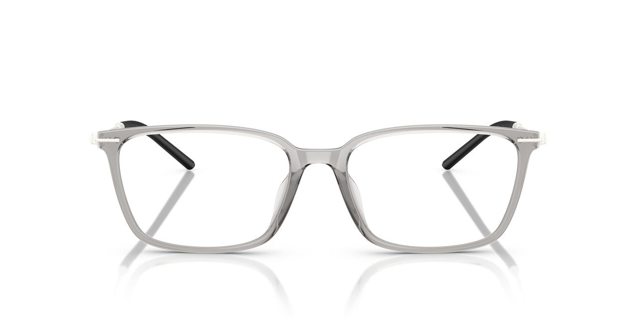 5015 - Grey