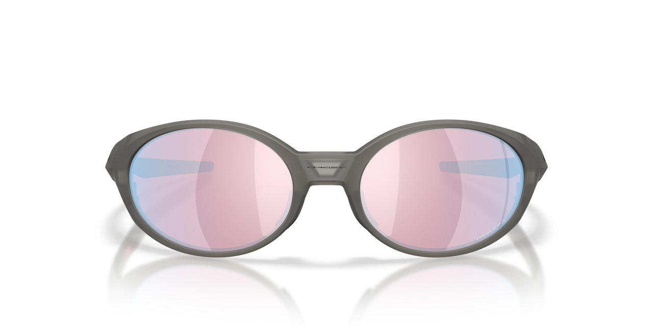 943841 - Grey - Prizm Snow Sapphire