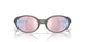 943841 - Grey - Prizm Snow Sapphire