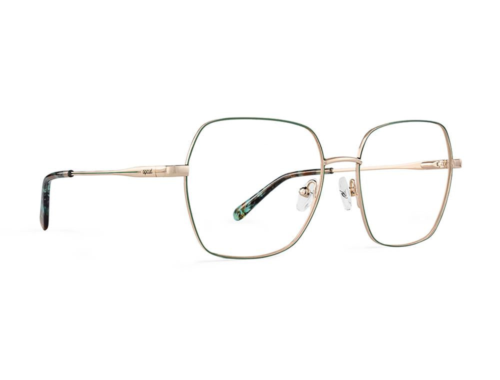 Rip Curl RC2098 Eyeglasses