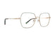 Rip Curl RC2098 Eyeglasses