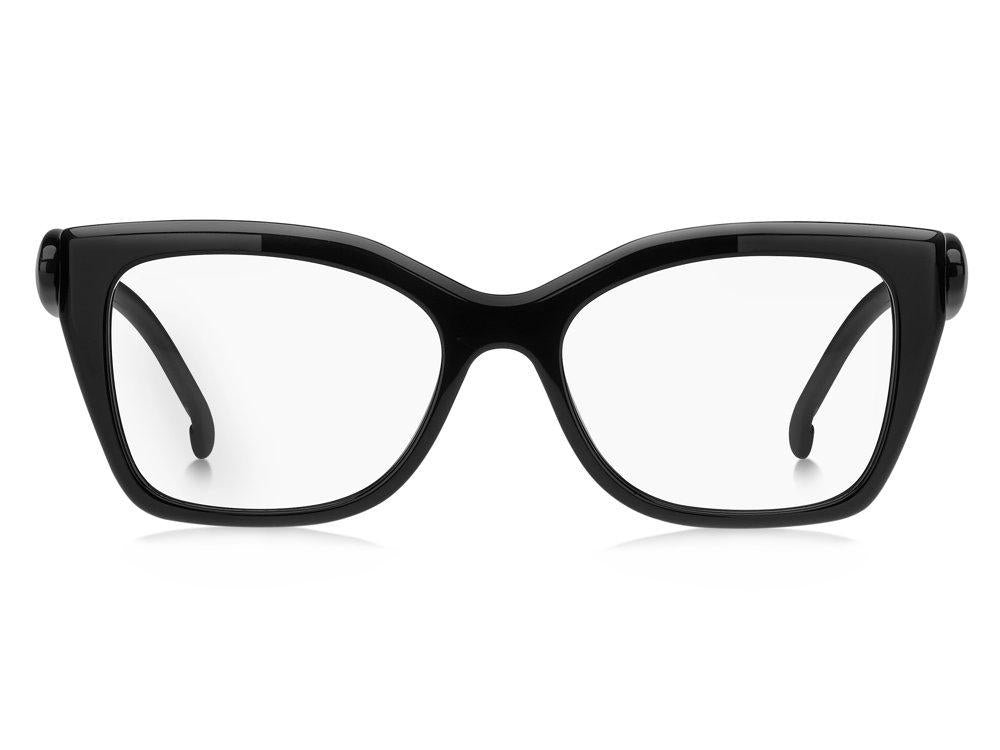 0807-00 - BLACK