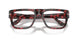 1212 - Red - Clear