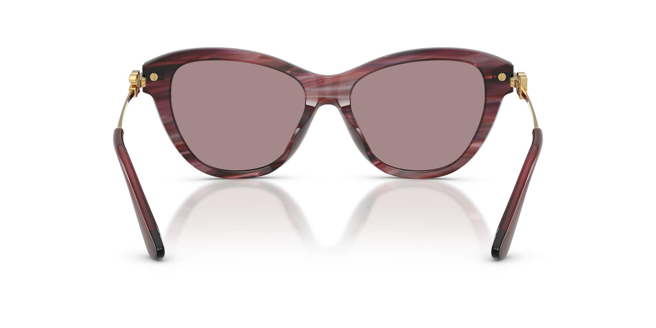 3474LA - Violet - Violet