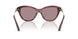 3474LA - Violet - Violet