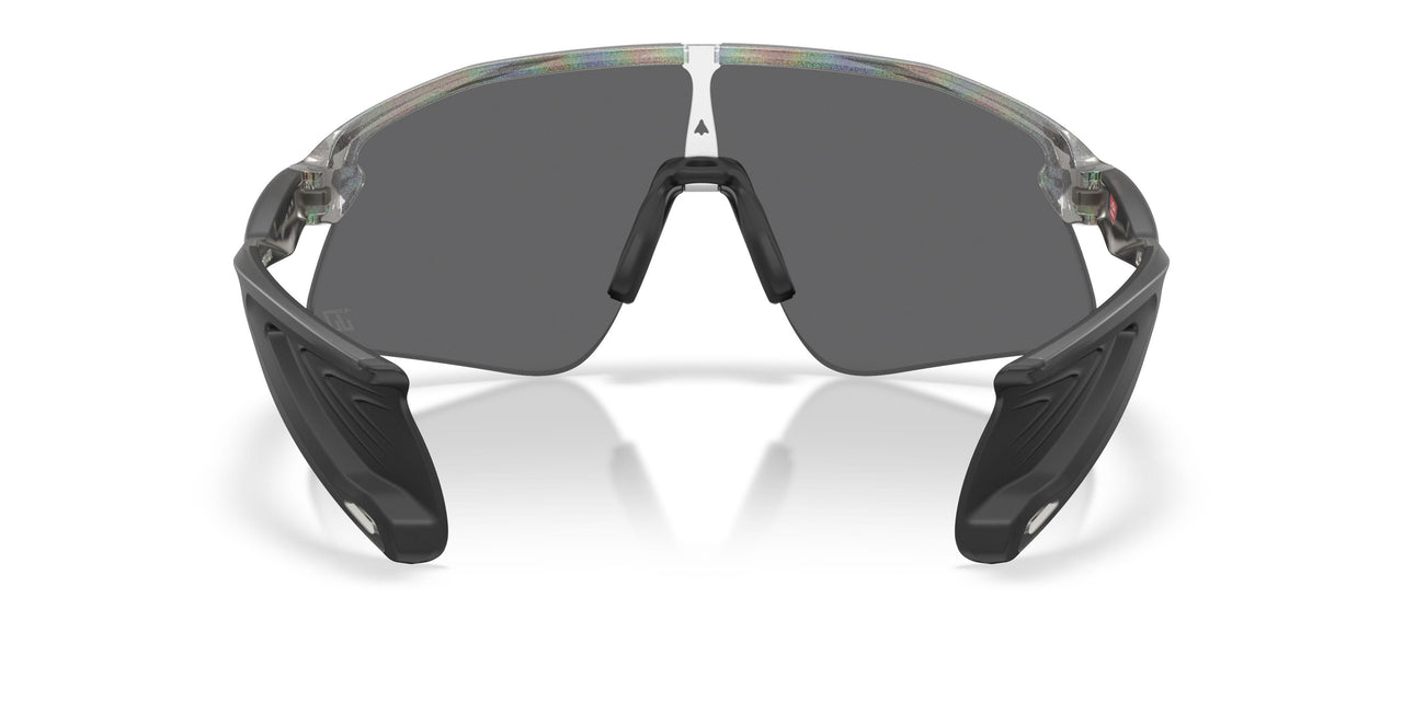 951718 - Grey - Prizm Black