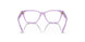 5400 - Pink