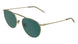 Calvin Klein CK26106ST Sunglasses