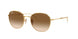 Ray-Ban 3809 Sunglasses